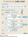 중국인입국절차