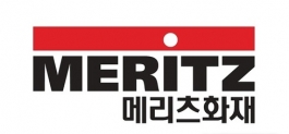 메리츠화재