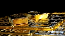 골드바 금값 국제금값