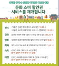 관광 소비할인권 30일 재개…1천개 여행상품 30% 할인