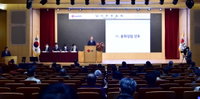 LG화학 배터리 사업 분할, 12월 에너지솔루션 출범