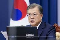 한국, 세계 최대 경제협정 참여한다…RCEP 곧 서명