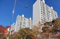 용적률 확대에 주택 공급 늘겠지만…고밀도 고층주택, 주거환경 악화 우려