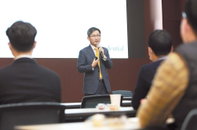 [금융 단신] 금감원, 라임 판매 증권사·CEO 징계 수위 위한 3차 제재심 外