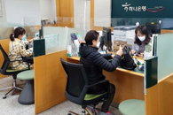 “대형은행 리테일 경쟁력 강화 위해 자산관리 역량 키워야”