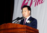 [금융 단신] 오늘도 항공·여행주 상승 外