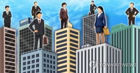 경영권 침해 본격화될까…상법 개정안 시험대될 3월 주총