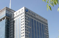 5월 은행 대출 연체율 0.64% 상승세 지속…신규 연체 증가