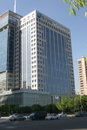 금융권 해외 부동산 부실 2조6400억원 "손실 확대 가능성 커"