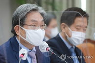 [전국·사회 단신] 노영민 ”100인이하 집회 보수진보 가지지 않고 보장“ 外