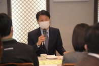 [사회 단신] 노마스크 과태료 적절 75% 外