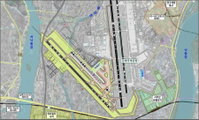 [정치 브리핑] 사실상 백지화된 ‘김해신공항’ 外
