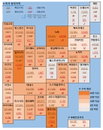19일 미국 코로나바이러스 확진자·사망자 현황 (종합)