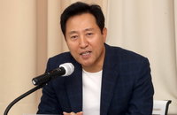 安·吳에 금태섭까지?…野 서울시장 재보선 판 커졌다