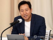 安·吳에 금태섭까지?…野 서울시장 재보선 판 커졌다