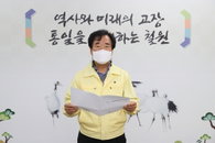[사회적 거리두기 브리핑] ”1.5>2단계 없이 차단 목표“ 外