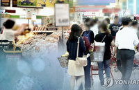 성탄절 전후 배달 앱서 외식 쿠폰 순차 사용