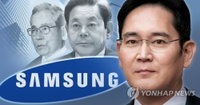 [기업 브리핑]  이동걸 "항공운수업 재편에 남은 시간 없다" 外