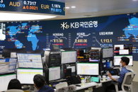 [증시 오전 브리핑] 오전 중 2,600찍은 코스피 外
