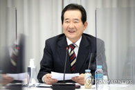 [사회 브리핑] 파업 강행 민주노총 "노조 무력화 시도 막겠다" 外