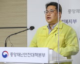 [사회적 거리두기 브리핑] 펜스 백신 접종 ”펜데믹 종말의 시작“ 外