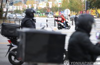 배달음식·밀키트·구독서비스도 물가조사…정부, 특별조사 추진