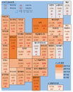 26일 미국 코로나바이러스 확진자·사망자 현황 (종합)