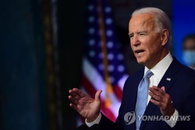 뉴욕증시, 상승 출발…다우 0.48% 상승