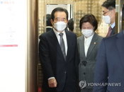 [정치 브리핑] 여야, 558조원 내년 예산안 합의 外