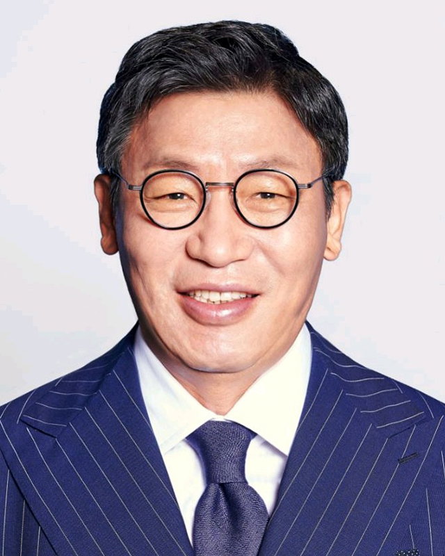 이재승 삼성전자 2021년 사장, 인사