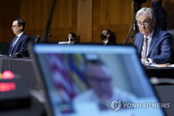 [미국 증시 브리핑] 바이든 “미중 무역합의 바로 철회 안해” 外