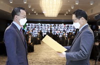 [IT·언택트 브리핑] 애플 여의도에 두 번째 매장 낸다 外