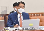 [금융 브리핑] 금융투자업계 “주52시간 적용 완화해야” 外
