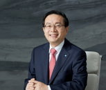 [증시 오전 브리핑] 2,780 넘어선 코스피...원/달러 환율 오름세 外