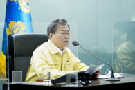 [정치 브리핑] 3차 재난지원금 지급 속도전...문 대통령 “신속 집행” 外