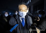 [사회 브리핑] 내일 윤석열 징계 2차 회의...“증인 심문 기회 부여” 外