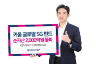 [증시 오전 브리핑] 코스피 하락세...외인·기관 매도세 外