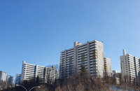 '공시가 내려달라' 아파트 공시가격 이의신청 5만건 육박