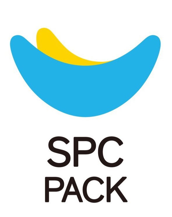SPC팩