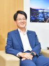 [금융 브리핑] 농협금융지주 회장에 내부 출신 손병환 外