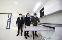LH, 중산층 공공전세주택 매입…내년 전국 7천500가구 공급 목표
