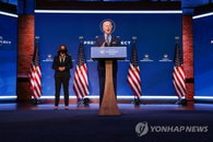 [글로벌 경제 브리핑] 중국-EU 투자협정 체결 임박 外