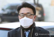 김진욱 "공수처 권한, 국민께 어떻게 돌려줄지 심사숙고"