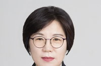 지자체 연초 고위직 인사서 부는 여성바람