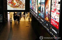 브랜드 알바의 인기 이유 보니