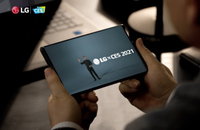[IT 브리핑] CES 2021 온택트로 문열다 外