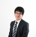지난해 CJ 인사서 빠진 이선호, 제일제당 부장으로 복귀