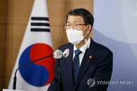 집 사고 40년간 갚는 대출 나온다…은성수 "청년층 DSR  융성통 있는 방안도 검토"