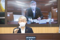 정부, 스마트센서 R&D 강화로 초연결시대·데이터경제 준비한다