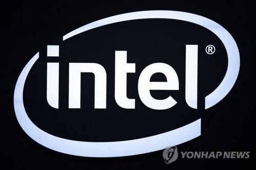 인텔